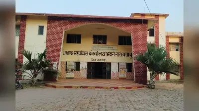 मंईयां सम्मान योजना वेरिफिकेशन में बड़ा खेला, 8500 की जांच में एक भी अयोग्य नहीं?